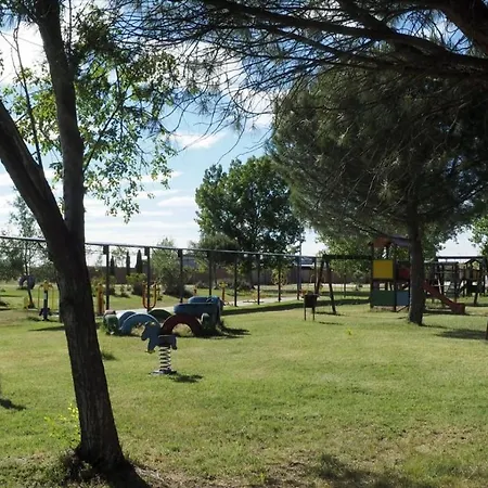 Casas De Pecheye Holiday home