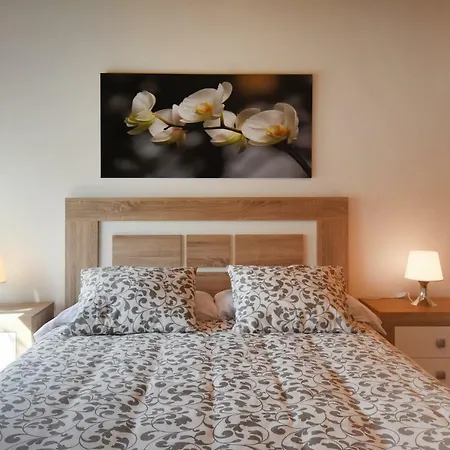 Casas De Pecheye *