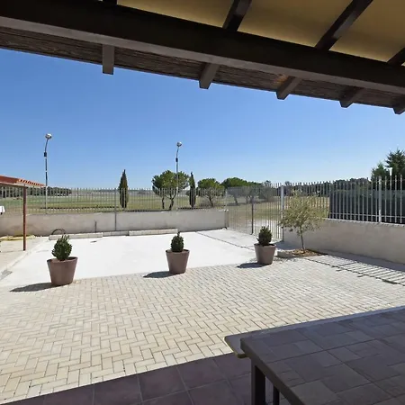 Casas De Pecheye Bocigas