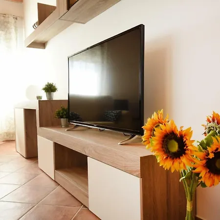 Casas De Pecheye * Bocigas