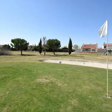 Casas De Pecheye Holiday home Bocigas
