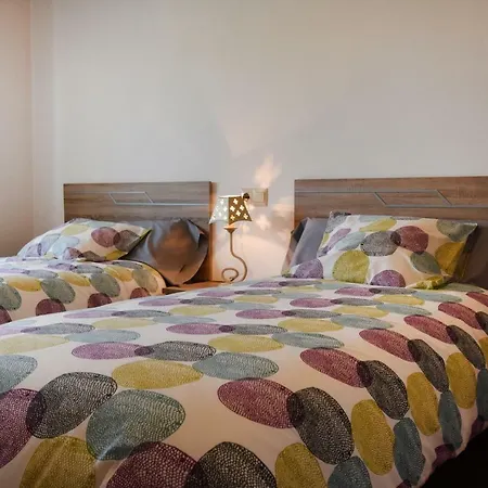 Casas De Pecheye Holiday home *